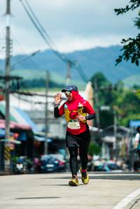 BIB: 
                            <button type="button" onclick="openModal(26409870)" class="btn btn-primary btn-sm float-right btn-popup" data-toggle="modal" data-target=".modal-high-quality">
                        <i class="fas fa-shopping-cart"></i> Add to Cart
                    </button>
                                            <button type="button" onclick="isThisMe(26409870, true)" class="btn btn-success btn-sm float-right btn-popup btn-isme hidden" data-toggle="tooltip" data-placement="bottom" title="นี่คือรูปของคุณใช่ไหม คลิกที่นี่เพื่อเอาเข้าอัลบั้ม">
                        <i class="fas fa-plus"></i> Add to album
                    </button>
                    <button type="button" onclick="isThisMe(26409870, false)" class="btn btn-warning btn-sm float-right btn-popup btn-isnotme hidden">
                        <i class="fas fa-ban"></i> Remove from album
                    </button>